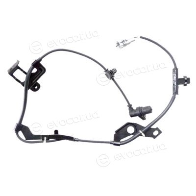 Gauss GS2496