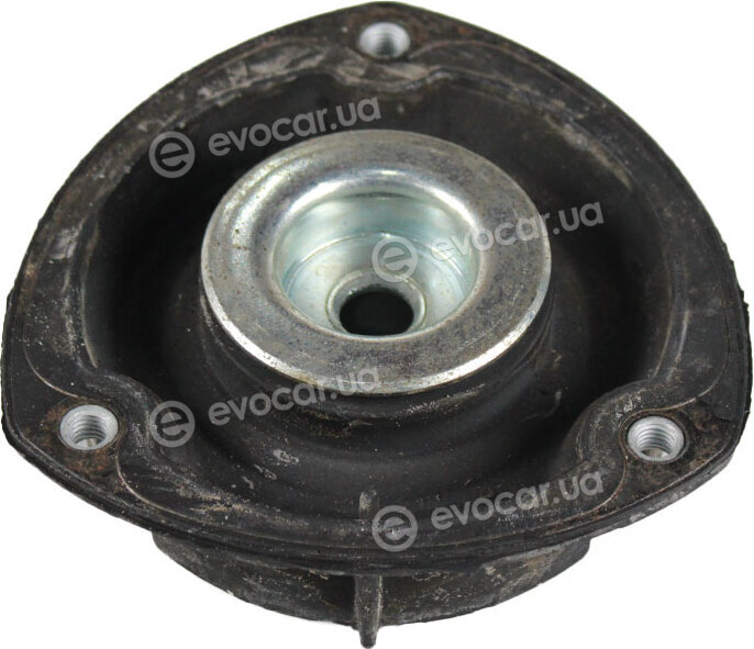 Sato Tech KS31161