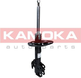 Kamoka 2000607