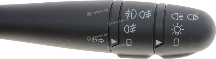 Valeo 251444