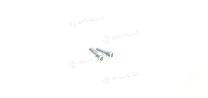 Van Wezel 06016701
