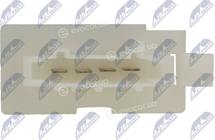 NTY ERD-CT-025