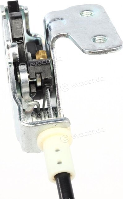 Mopar (PSA / FCA) 1385567080