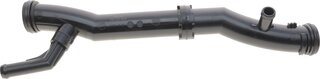 Adler 03C121065F