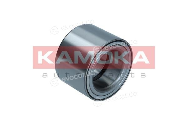 Kamoka 5600169
