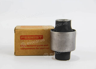 Febest HAB-165