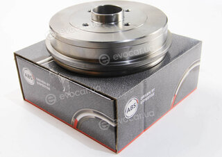 A.B.S. 2698-S