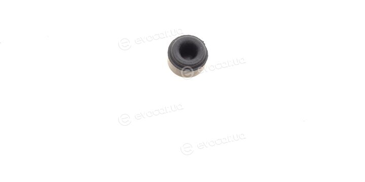 Kawe / Quick Brake 114-0104