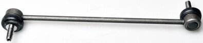 Denckermann D140278
