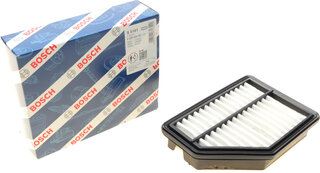 Bosch F 026 400 161