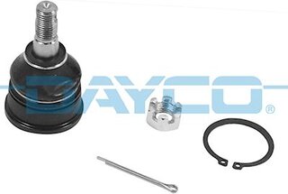 Dayco DSS2604