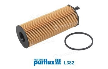 Purflux L382