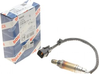 Bosch 0 258 005 110