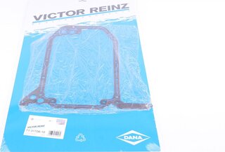 Victor Reinz 71-31706-10