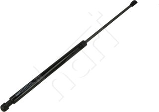 Hart 814 030
