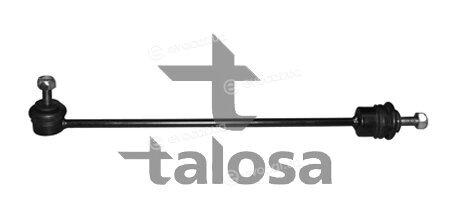 Talosa 50-06245