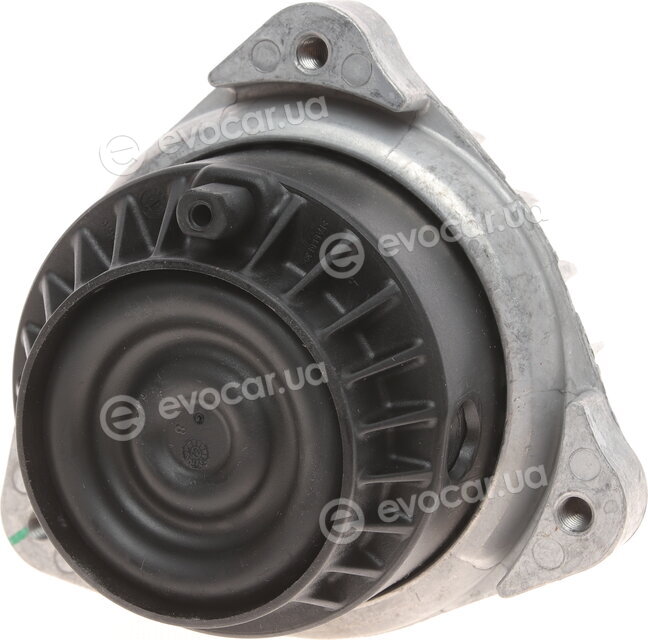 BMW / Mini 22116777371