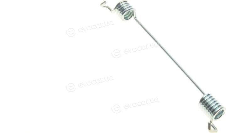 Frenkit 950866