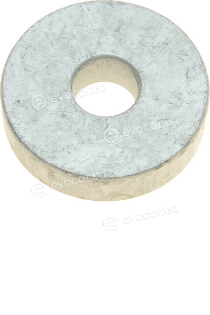 Bosch 1 987 946 672
