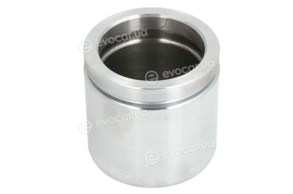 Lauber CQ71605833