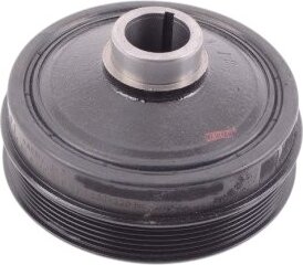Mercedes-Benz A2720300803