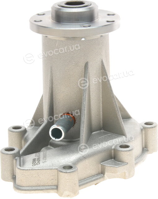 SKF VKPC 88620