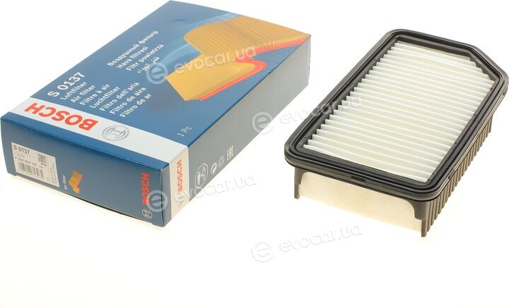 Bosch F 026 400 137