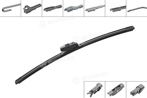 Bosch 3 397 015 578
