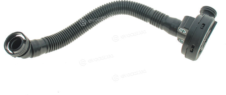 Febi 183670