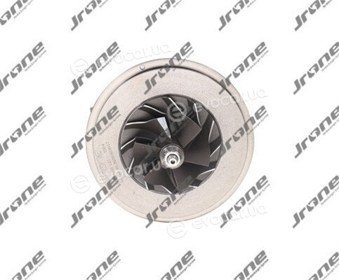 Jrone 1000-050-111