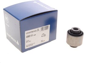 Lemforder 43001 01