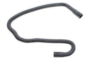 Gates 02-3057