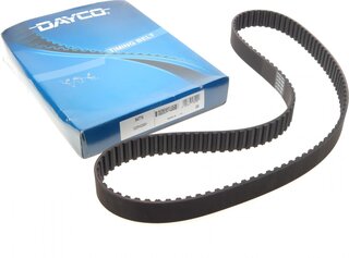 Dayco 94774