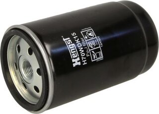 Hengst H70WDK15