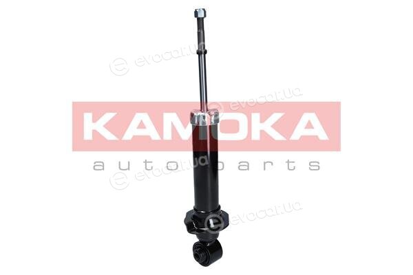 Kamoka 2000626