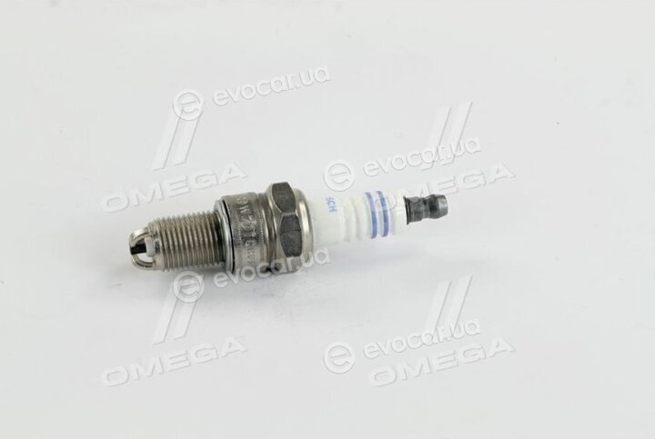 Bosch 0 241 235 756