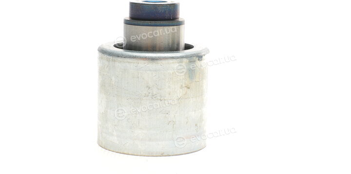 Continental CT1134WP2