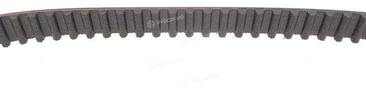 Gates K025302XS