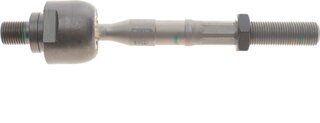 Meyle 37-16 031 0020/HD