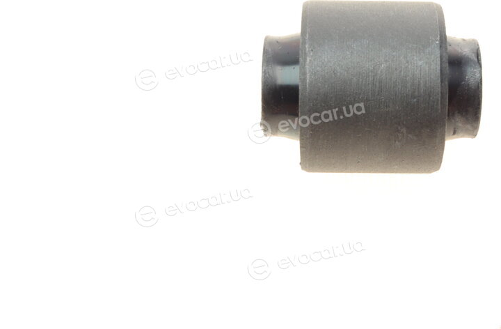 Belgum BG1116