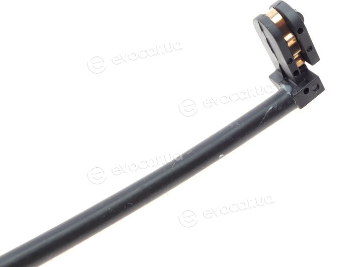 Kawe / Quick Brake WS 0467 A