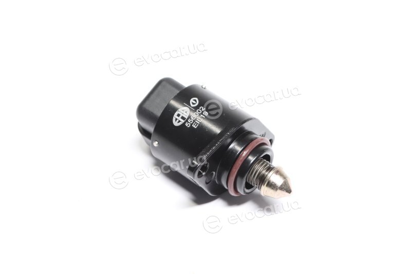 Era / Messmer 556002A