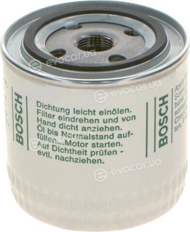 Bosch 0 451 103 260