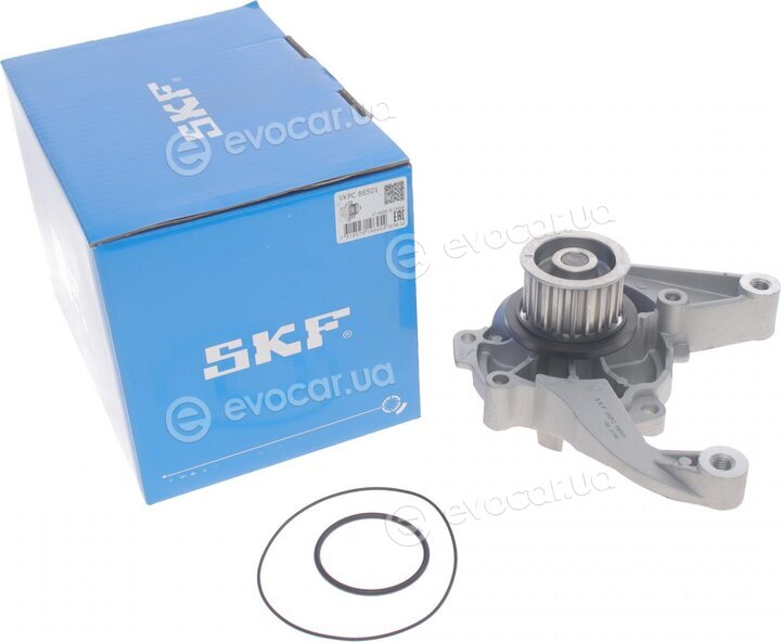 SKF VKPC 88501