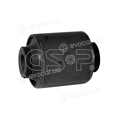 GSP 514026