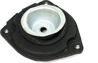 Febest NSS-T31FR