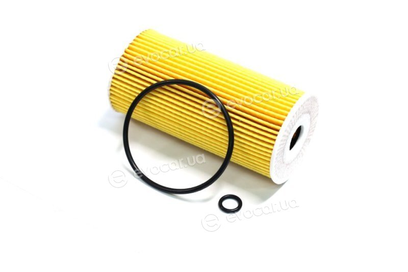 Parts Mall PBB-023