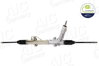 AIC 55539