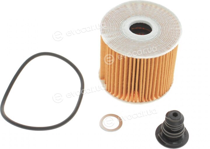 Kia / Hyundai 263202U000