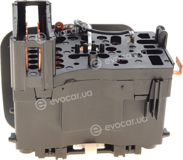 AIC 55201